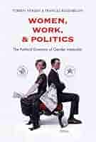 洋書 The Politics of Women's Health The Politics of Women's Health